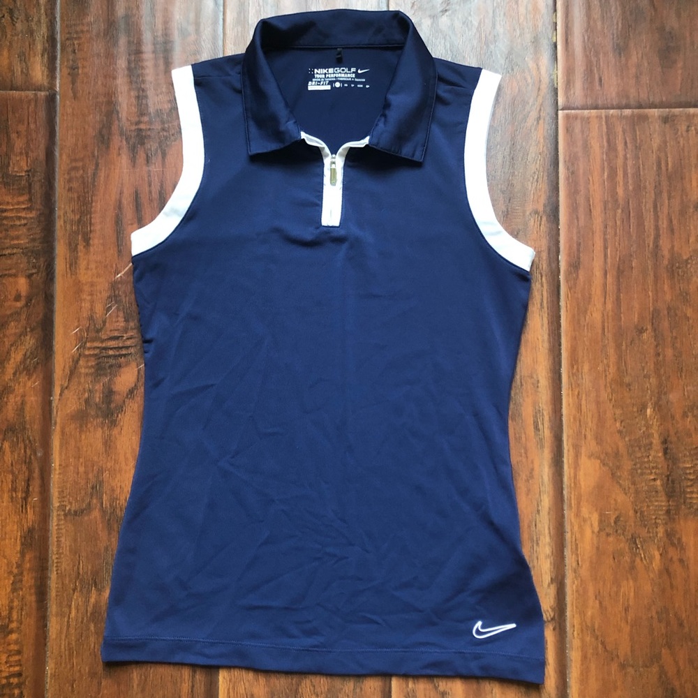 SOLD Not for sale!!!!!!!!!!